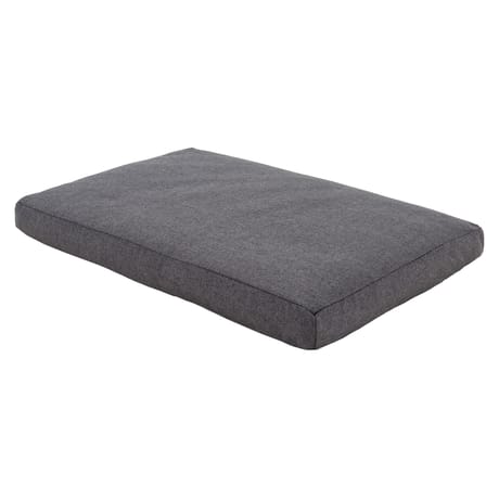 MaxColchon attribute Chenille Antracita