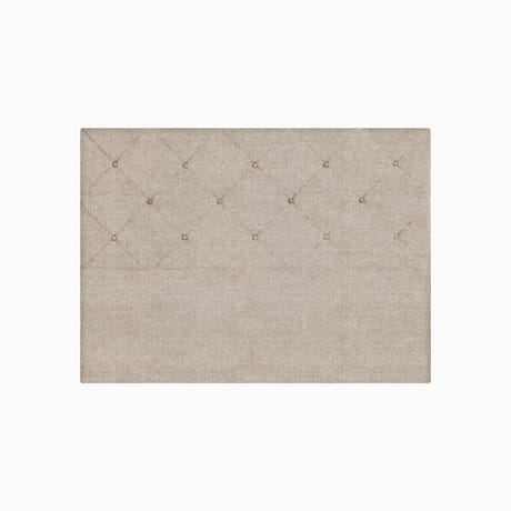 MaxColchon attribute Chenille Areia