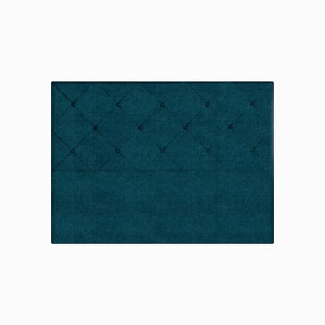 MaxColchon attribute Chenille Azul Jeans