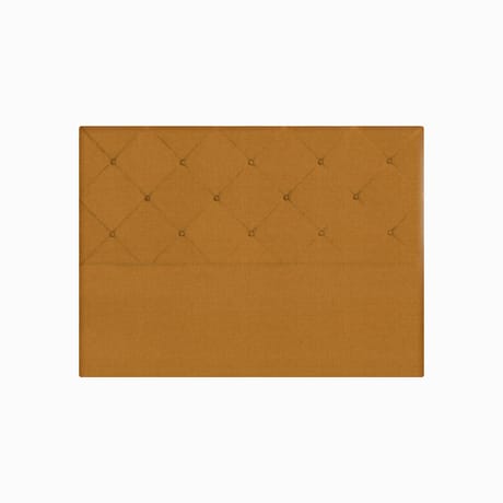 MaxColchon attribute Chenille Mostarda