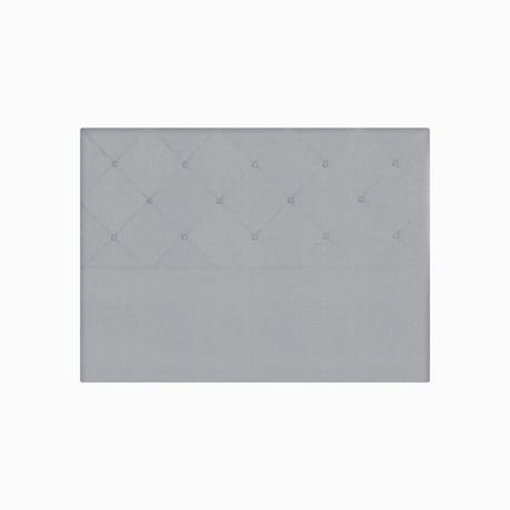 MaxColchon attribute Chenille Silver