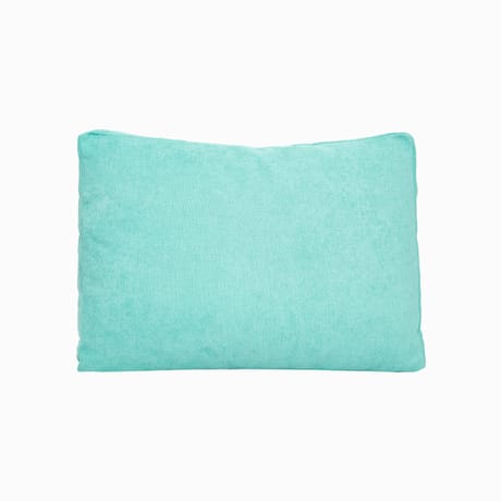 MaxColchon attribute Aqualine Aguamarina