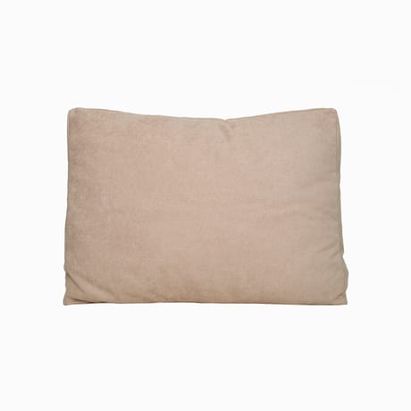 MaxColchon attribute Aqualine Duna