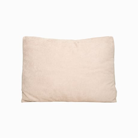 MaxColchon attribute Aqualine Hueso