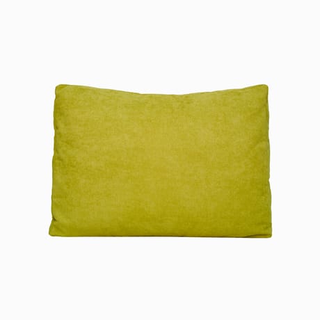 MaxColchon attribute Aqualine Lima