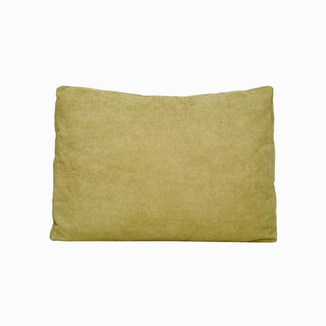MaxColchon attribute Aqualine Musgo