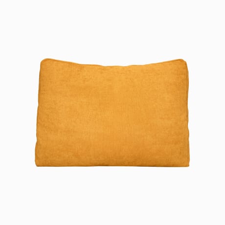 MaxColchon attribute Aqualine Ocre