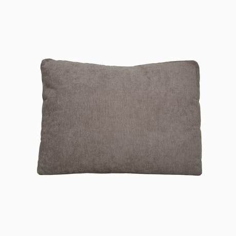 MaxColchon attribute Aqualine Plomo