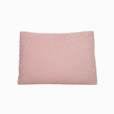 MaxColchon attribute Aqualine Rosa Nude
