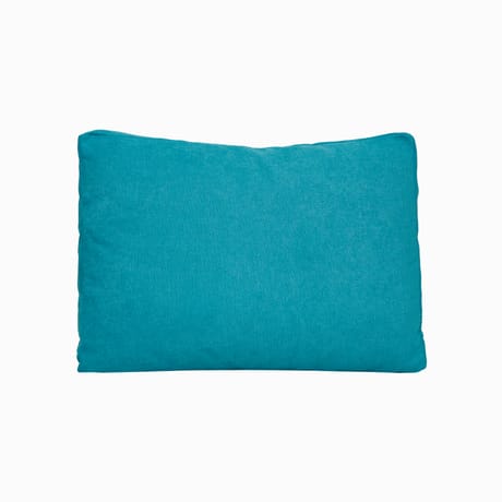 MaxColchon attribute Aqualine Zafiro