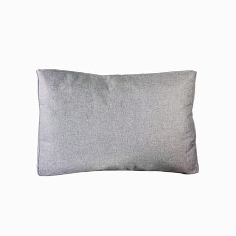 MaxColchon attribute Chenilla Acero