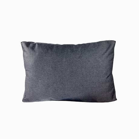MaxColchon attribute Chenilla Antracita