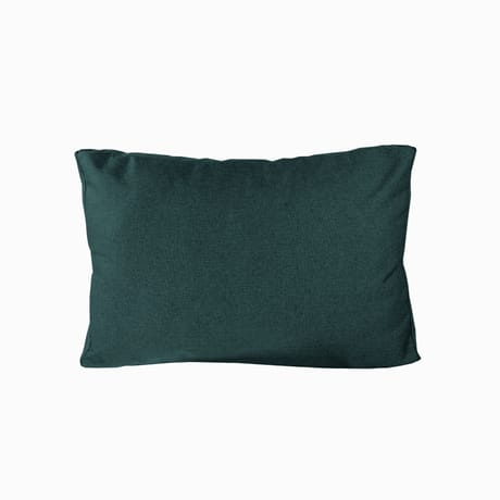 MaxColchon attribute Chenilla azul vaquero