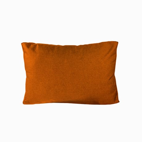 MaxColchon attribute Chenilla mostaza