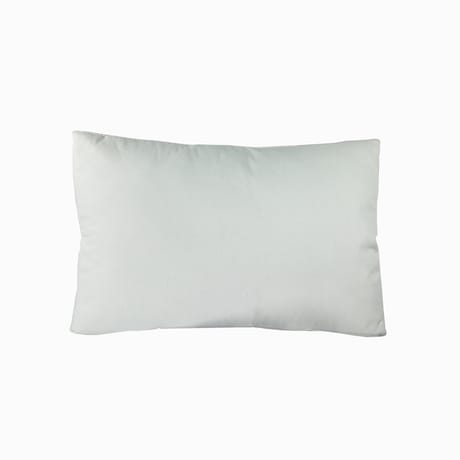 MaxColchon attribute Chenilla Perla