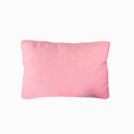 MaxColchon attribute Chenilla Rosa