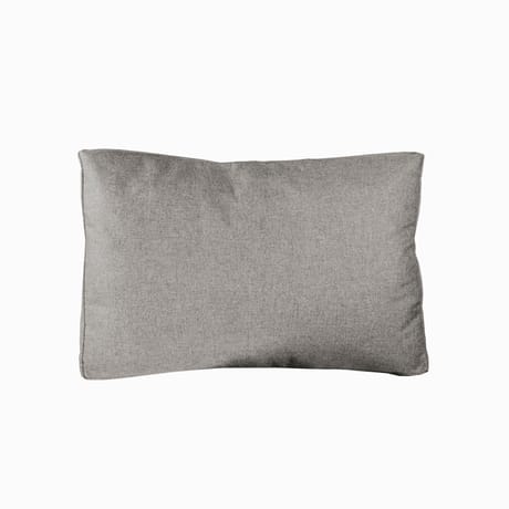 MaxColchon attribute Chenilla Silver
