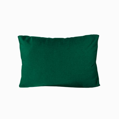 MaxColchon attribute Chenilla Turquesa