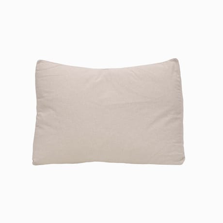 MaxColchon attribute Ecolife Caliza