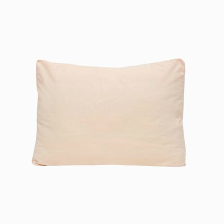 MaxColchon attribute Ecolife Lino