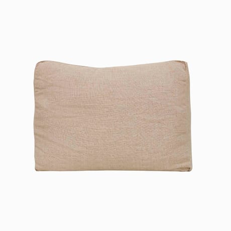 MaxColchon attribute Ecolife Saco