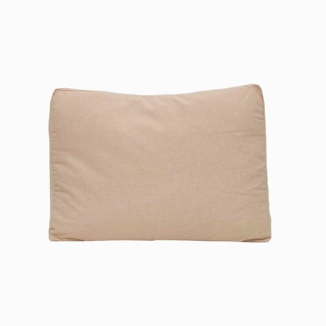 MaxColchon attribute Ecolife Tierra