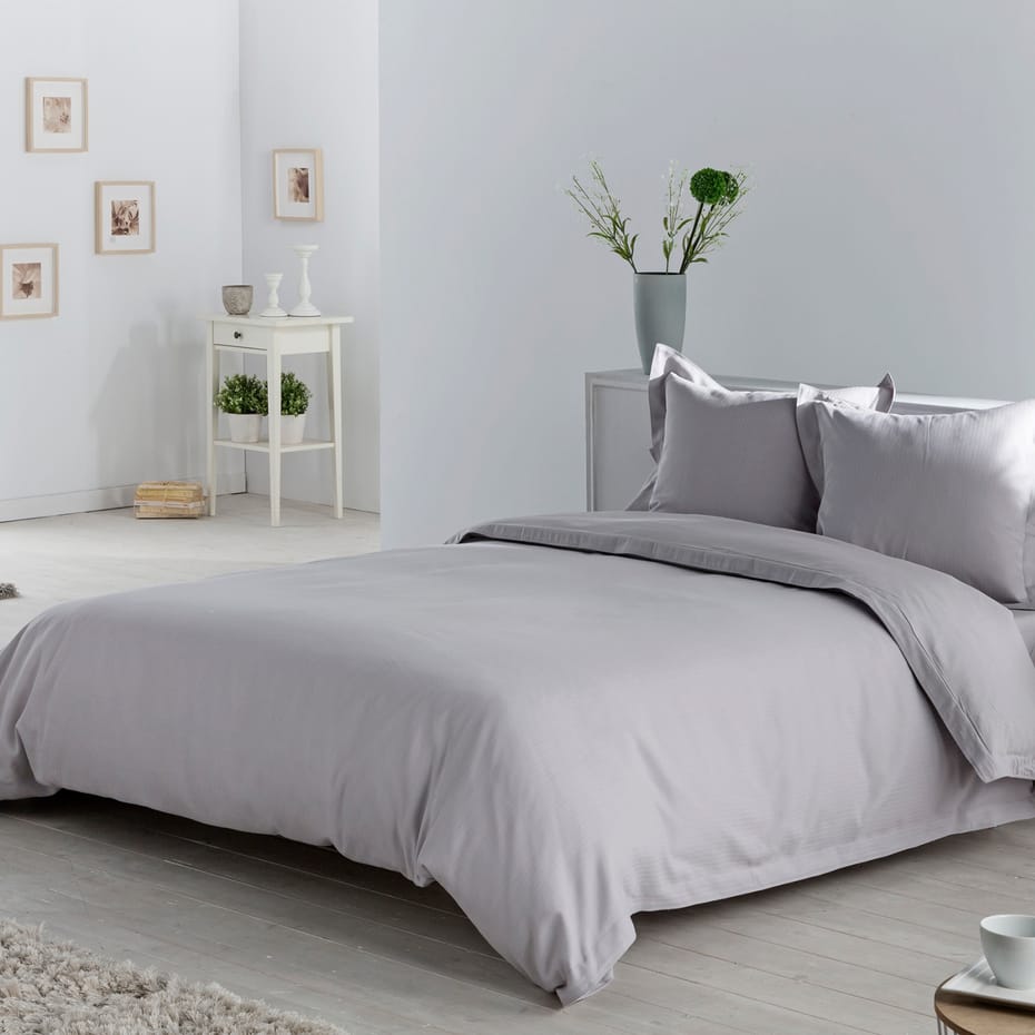 MaxColchon attribute Perla