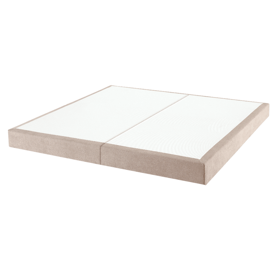MaxColchon attribute Aqualine Duna