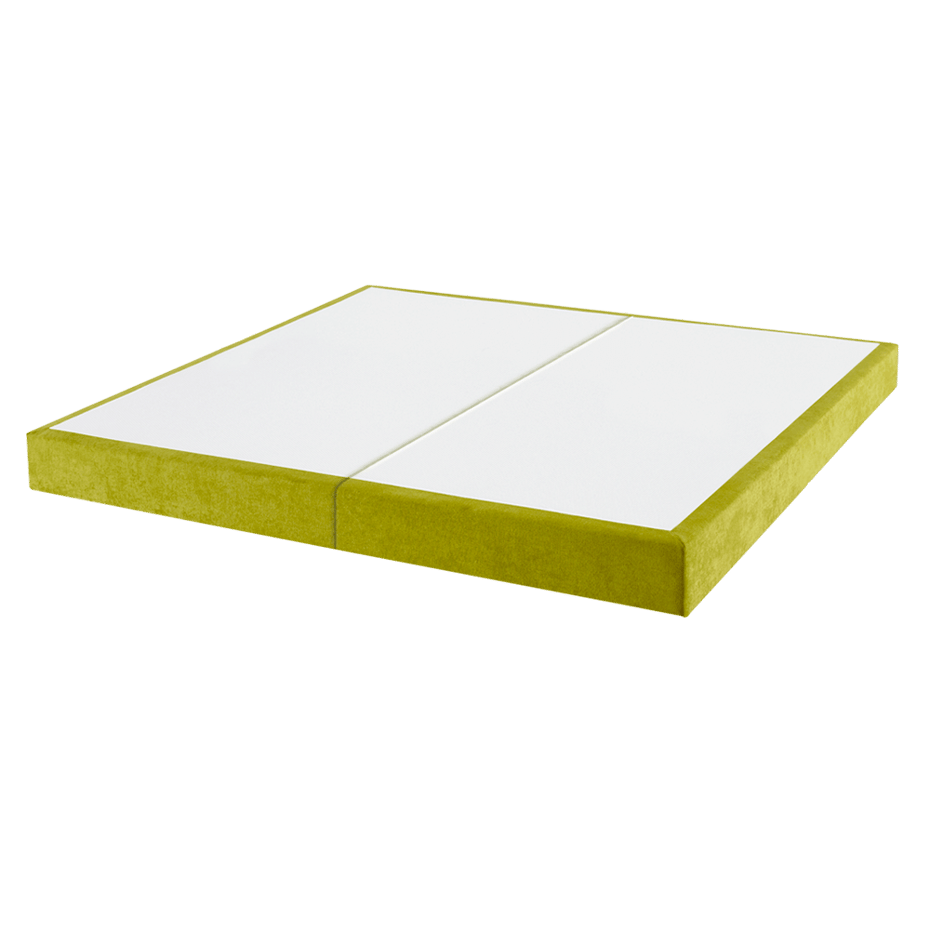MaxColchon attribute Aqualine Lima