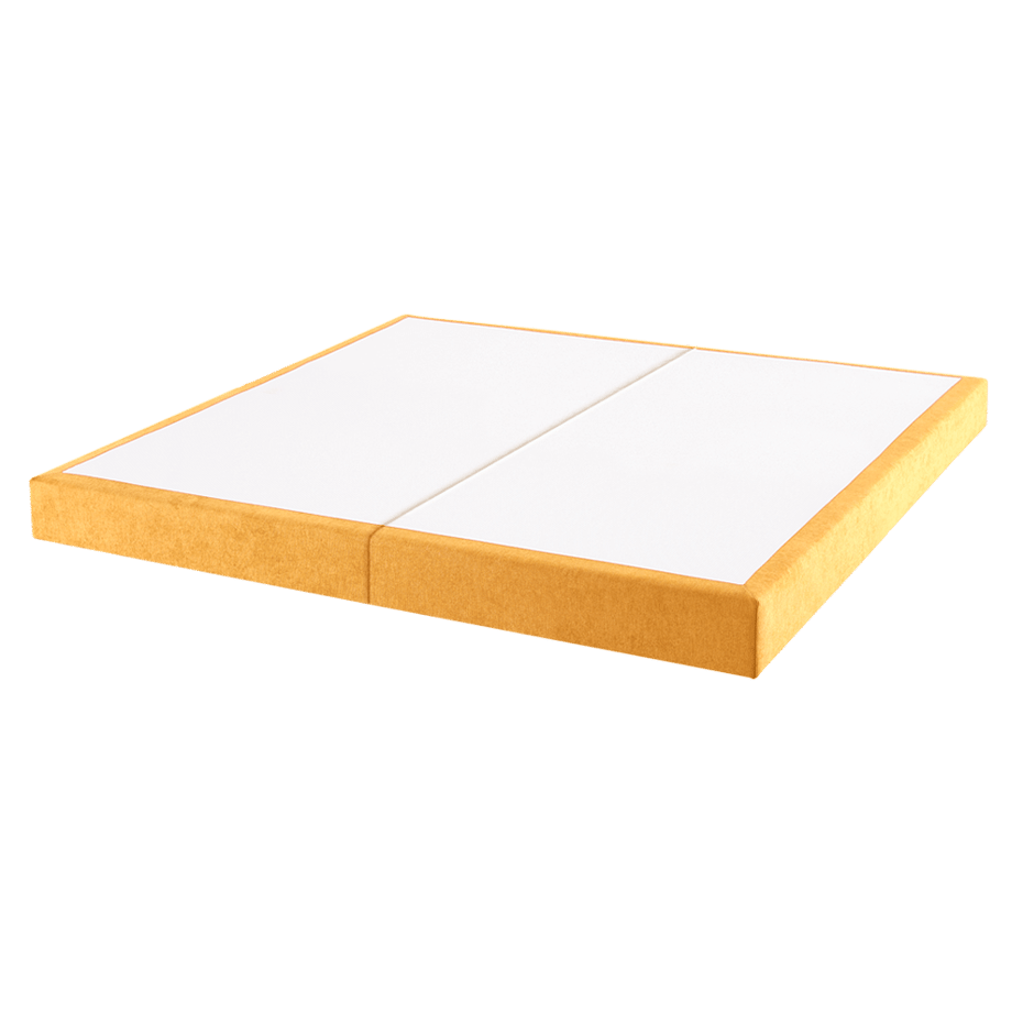 MaxColchon attribute Aqualine Ocre