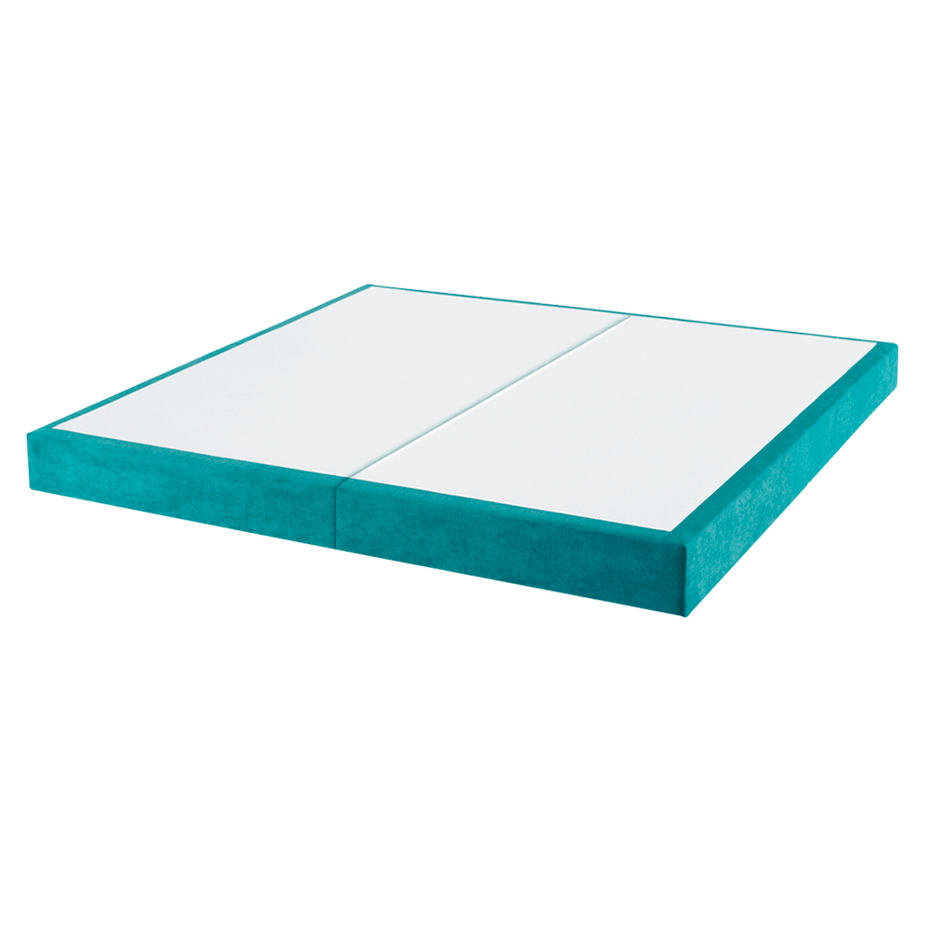 MaxColchon attribute Aqualine Zafiro