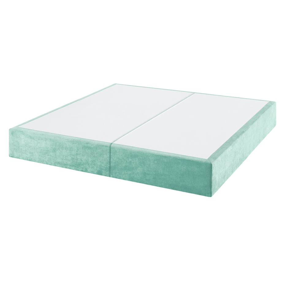 MaxColchon attribute Aqualine Aguamarina