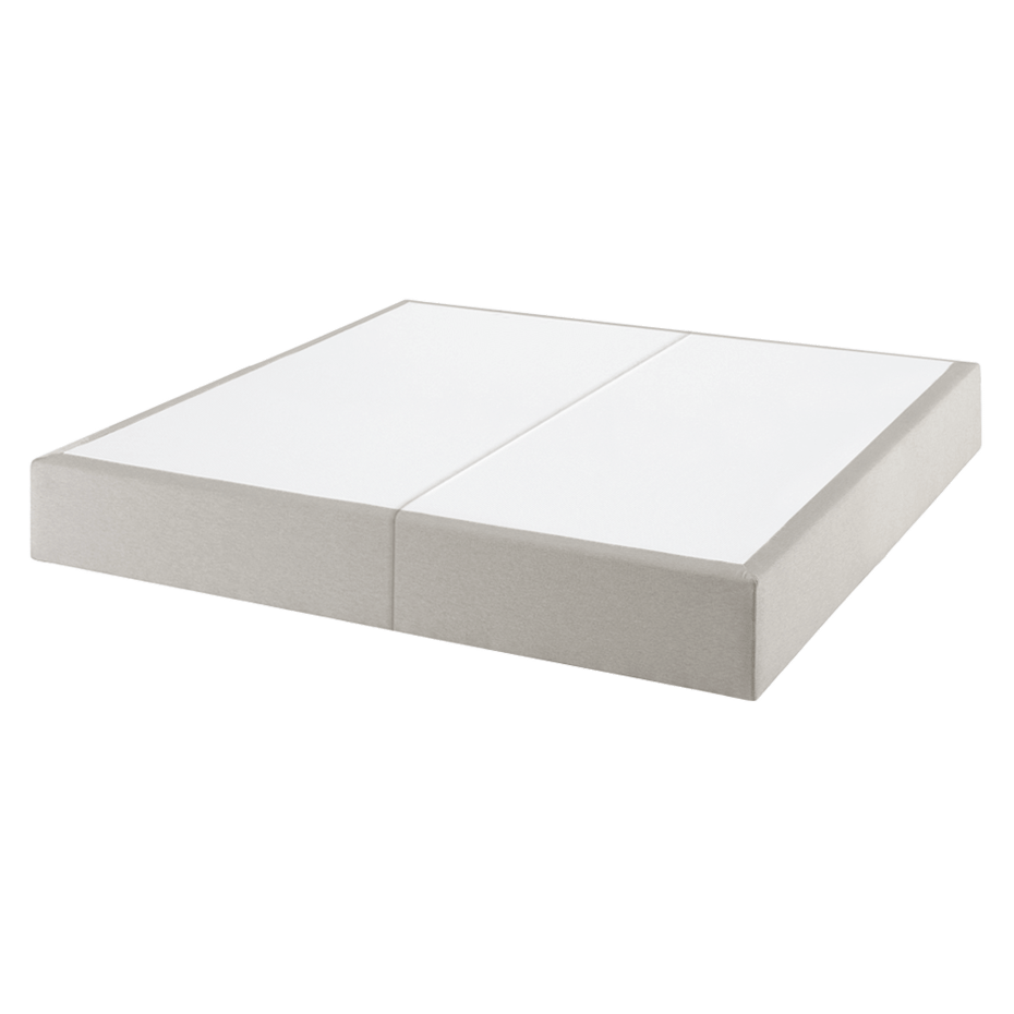 MaxColchon attribute Ecolife Caliza