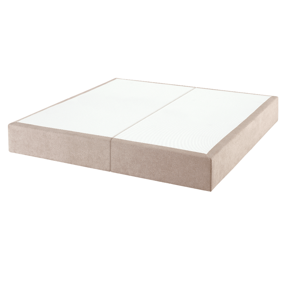 MaxColchon attribute Aqualine Duna