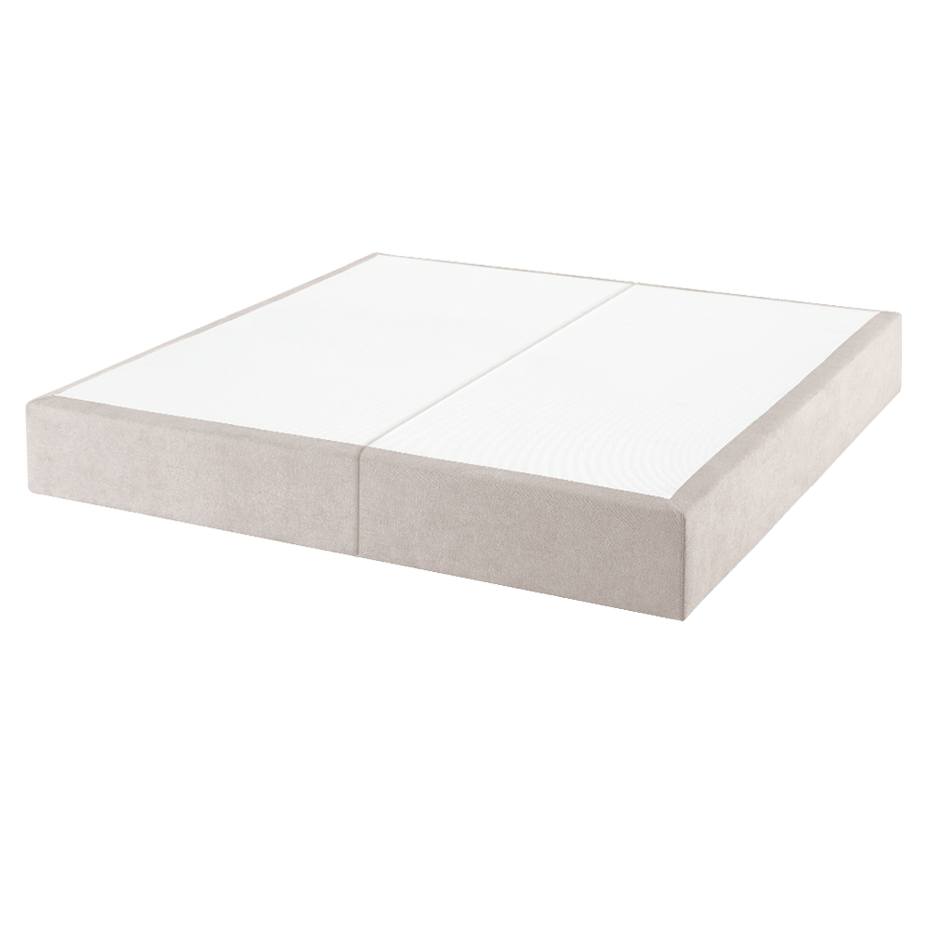 MaxColchon attribute Aqualine Hueso