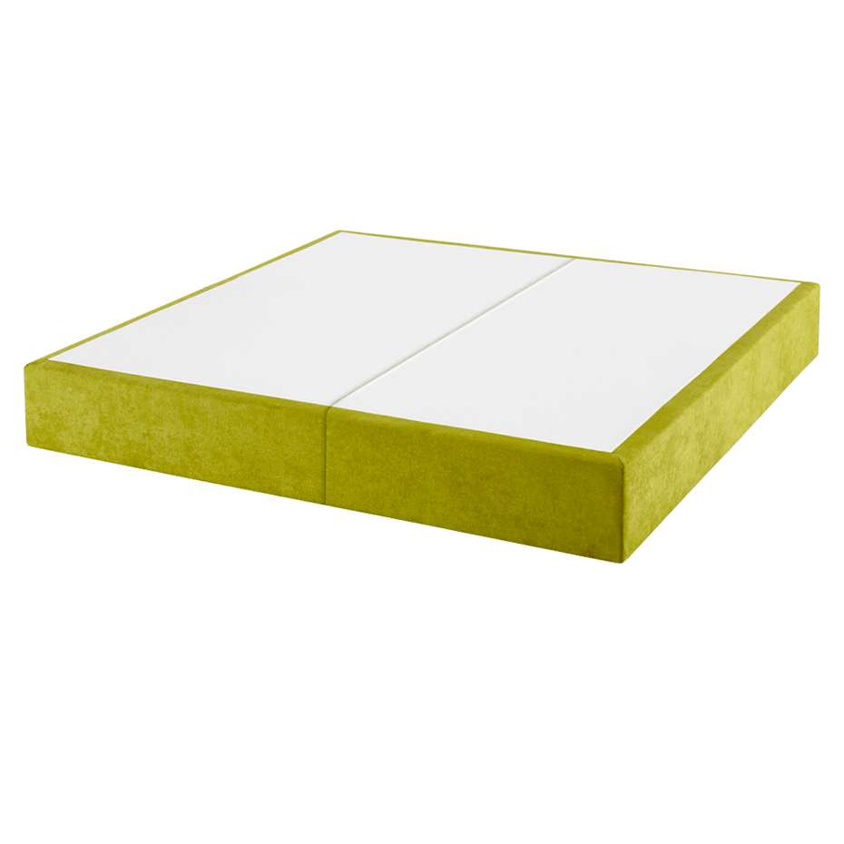 MaxColchon attribute Aqualine Lima
