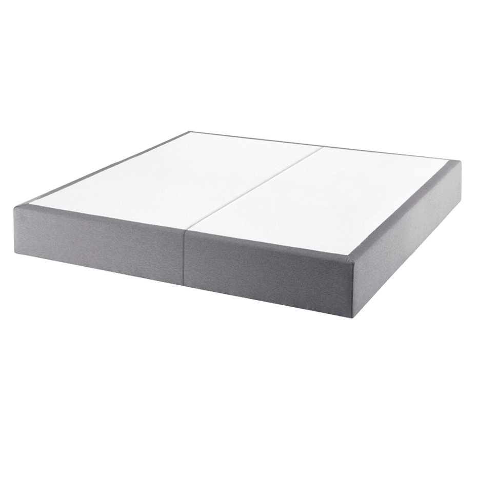 MaxColchon attribute Aqualine Plomo