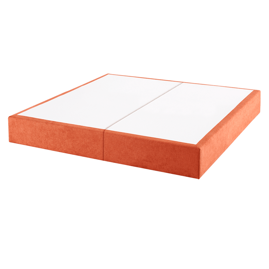 MaxColchon attribute Aqualine Teja