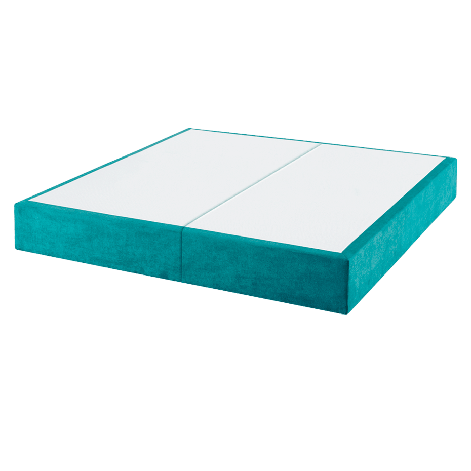 MaxColchon attribute Aqualine Zafiro
