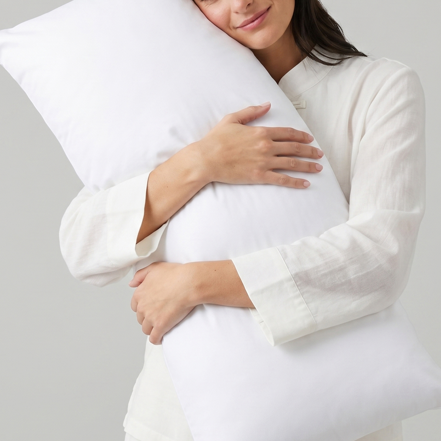 Almohada Viscoelástica Oferta